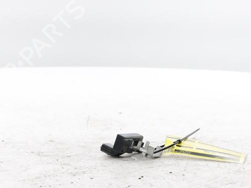 Cable RENAULT CLIO V (B7_) 1.0 LPG (B7MT) | BP34565844E12  - Image 5