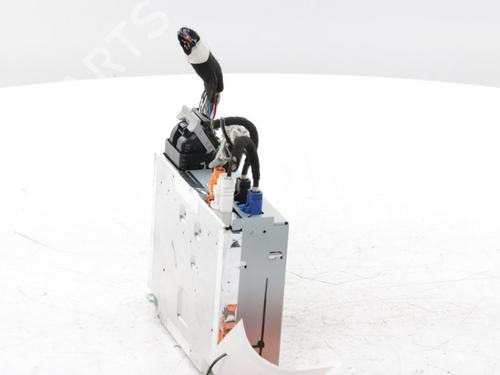 Radio CITROËN C3 III (SX) 1.2 PureTech 82 | BP30866650E6 - Image 8