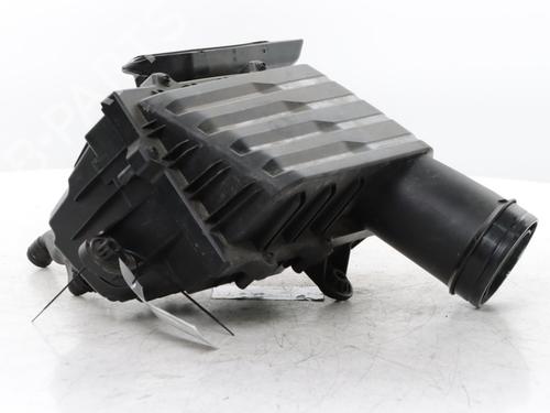 Air filter box VW POLO VI (AW1, BZ1, AE1) 1.0 TSI | BP38347613M87 - Image 4