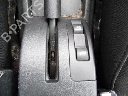 Electronic module PEUGEOT 207 CC (WD_) 1.6 16V | BP40564336M83 - Image 18