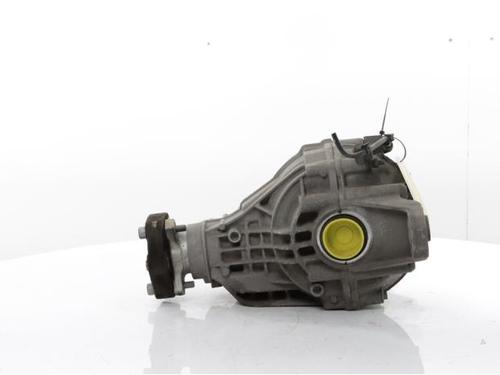Used Rear differential Rear differential ALFA ROMEO STELVIO (949_) 2.0 Q4 (949.AXF2A) (201 hp) 29068936 29068936