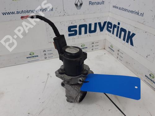 Used Egr Egr PEUGEOT 308 SW I (4E_, 4H_) 1.6 HDi (109 hp) 10797418 10797418