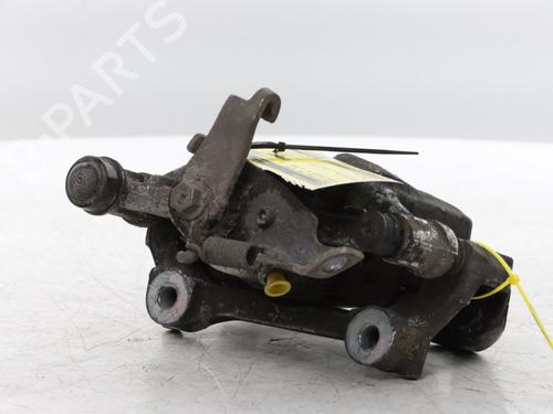 Left rear brake caliper RENAULT MASTER IV Van (F8__) BLUE DCI 130 (F8M2) | BP34566782M107  - Image 7