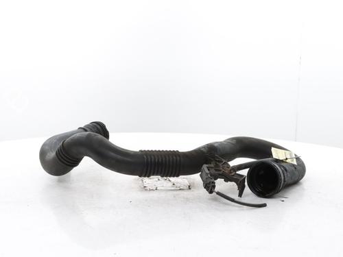 Used Intercooler pipe Intercooler pipe 38618152 38618152