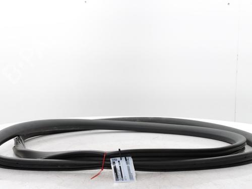 rubber-door-seal-peugeot-expert-van-v_-2016-34564006 main image