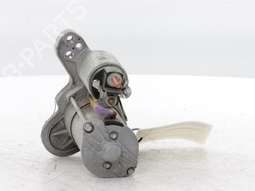 Starter RENAULT CAPTUR II (HF_) TCe 90 (HFM6) | BP31050319M8  - Image 8