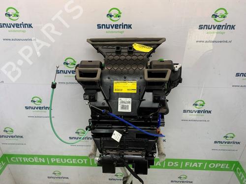 Heater matrix box RENAULT TRAFIC III Van (FG_) 2.0 dCi 130 (FGMY) | BP25379366M61 - Image 6