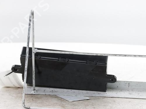 Control unit VW ID.4 (E21) Performance | BP38777899M11 - Image 6