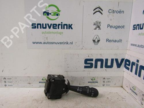 Used Steering column stalk Steering column stalk 13323257 13323257