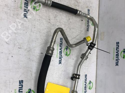 AC pipe RENAULT CLIO IV (BH_) 1.5 dCi 90 | BP16288515M126 