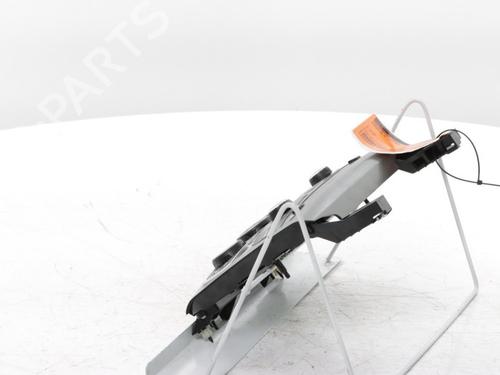 Switch CITROËN C4 II (NC_) 1.6 VTi 120 (NC5FS0, NC5FS9) | BP29899536I30