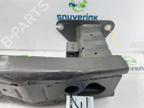 Rear bumper reinforcement PEUGEOT 2008 II (UD_, US_, UY_, UJ_, UR_, UC_) 1.2 PureTech 130 (USHNS, URHNS) | BP24647657C73 