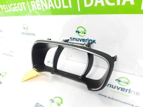 Other RENAULT MEGANE IV Grandtour (K9A/M/N_) 1.2 TCe 130 (K9MR) | BP13192640O1 