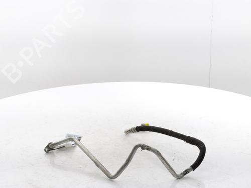 AC pipe PEUGEOT 208 I (CA_, CC_) 1.2 VTI 82 | BP29426320M126 