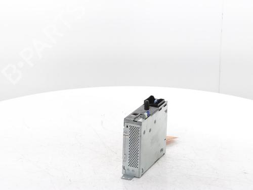 Radio CITROËN C4 II (NC_) 1.6 VTi 120 (NC5FS0, NC5FS9) | BP29899557E6