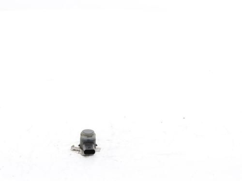 Electronic module OPEL ASTRA L (OV5) 1.5 Turbo D (FBYHZT, FBYHZJ) | BP27287389M83 - Image 6