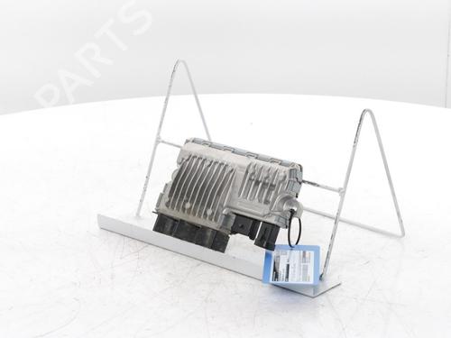 Switch PEUGEOT 508 II (FB_, FH_, F3_) 2.0 BlueHDI 180 (FHEHZR, FHEHZN) | BP29827985I30 