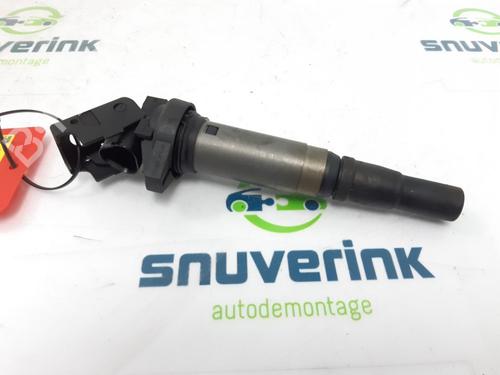 Used Ignition coil Ignition coil 17676520 17676520