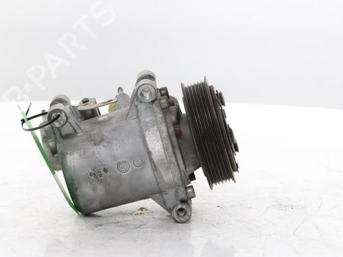 AC compressor OPEL COMBO Box Body/MPV (K9) 1.5 D | BP39618858M34 - Image 5