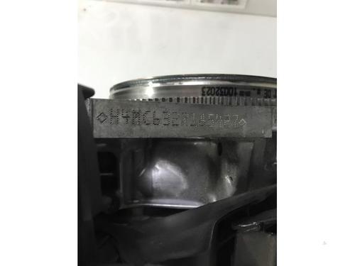 Engine RENAULT CAPTUR II (HF_) E-TECH 145 (HFMU) | BP40586512M1  - Image 7