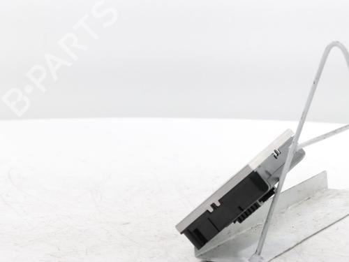 Electronic module NISSAN QASHQAI III (J12) 1.3 DIG-T | BP33696861M83 - Image 4