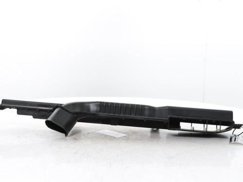 pipe-lexus-ux-_aa1_-_ah1_-_ma1_-2018-36090319 main image