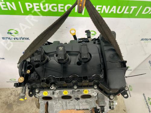 Engine CITROËN C3 II (SC_) 1.2 VTi 82 | BP31592140M1 - Image 2