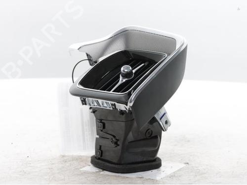 Air vent VOLVO V60 II (225) T6 Plug-in Hybrid AWD | BP40588046I21 - Image 4