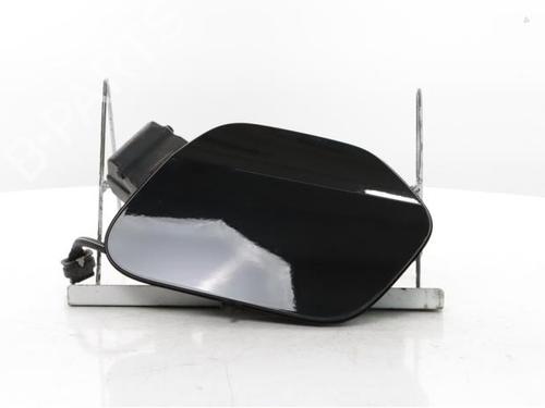 fuel-flap-opel-corsa-f-p2jo-2019-39750399 main image
