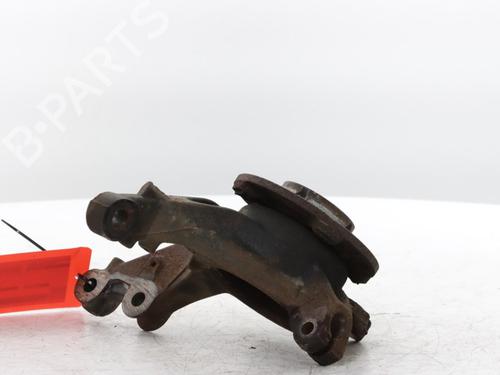 Right front steering knuckle CITROËN C4 III (BA_, BB_, BC_) ë-C4 (BCZKXC, BZCKSC) | BP31592490M26 - Image 7