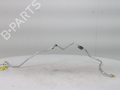 Used AC pipe AC pipe RENAULT CAPTUR II (HF_) E-TECH 145 (HFMU) (143 hp) 33874309 33874309