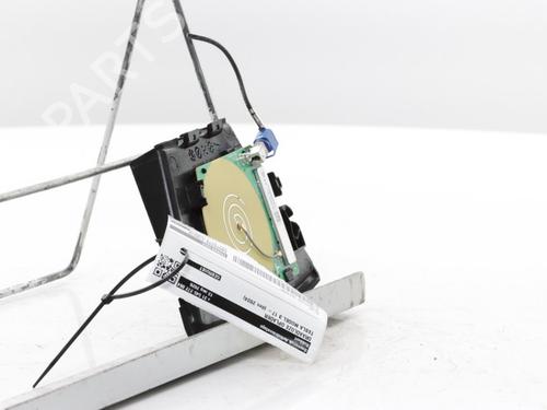 Electronic module TESLA MODEL 3 (5YJ3) EV | BP38618652M83 - Image 9