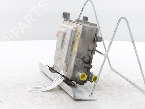 Other BMW X1 (U11) xDrive 25 e Plug-in-Hybrid | BP34564138O1 - Image 3