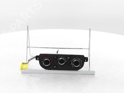 Used Climate control DACIA SPRING EV (B6M1) (45 hp) 30186871
