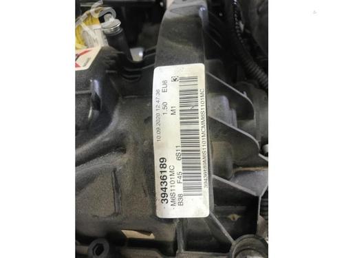 Engine BMW 1 (F40) 118 i | BP40586275M1 - Image 9