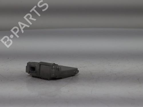 Camera TOYOTA YARIS (_P21_, _PA1_, _PH1_) 1.5 Hybrid (MXPH10, MXPH11) | BP29241602E14 