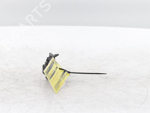Cable RENAULT CAPTUR I (J5_, H5_) 1.2 TCe 120 | BP34562799E12 - Image 8
