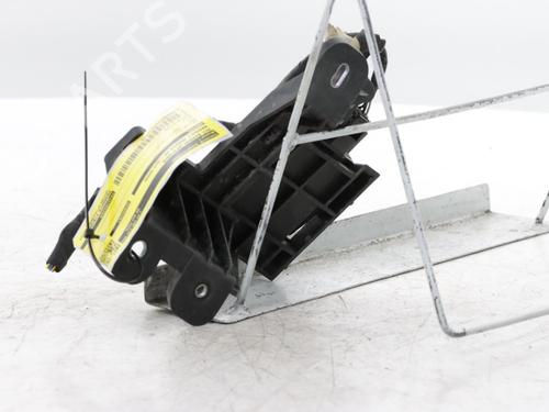 Electronic sensor RENAULT ARKANA I (LCM_, LDN_) 1.3 TCe 160 (LDN1) | BP34567027M84 - Image 4