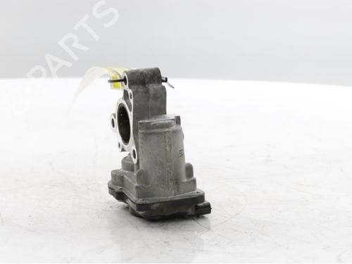 Egr RENAULT EXPRESS Box Body/MPV 1.5 Blue dCi 95 (F6AB) | BP40588920M69 - Image 3
