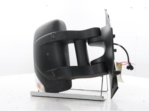 Used Right mirror Right mirror RENAULT MASTER III Platform/Chassis (EV, HV, UV) 2.3 dCi 165 FWD (EV0P, EV0U, EV11, EV12, HV0P, HV0U,... (163 hp) 40542942 40542942