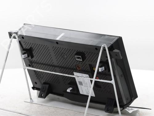 Display LYNK & CO 01 PHEV | BP31960845C48