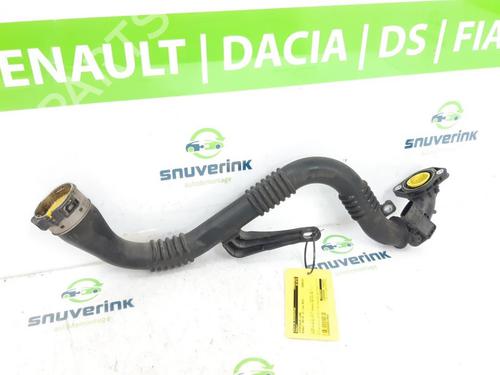 Used Intercooler pipe Intercooler pipe 13194970 13194970