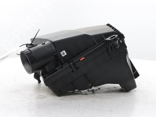 Air filter box VOLVO V60 II (225) T6 Plug-in Hybrid AWD | BP38111100M87 - Image 5