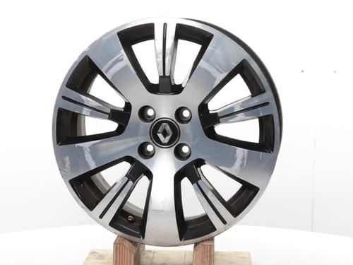 Used Rim Rim 38234799 38234799