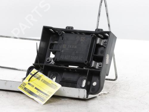 Electronic sensor RENAULT CLIO V (B7_) 1.0 TCe 90 (B7MT) | BP38618254M84 - Image 2