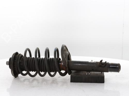 Right front shock absorber CITROËN C3 III (SX) 1.2 VTi 82 | BP34564256M17 - Image 11