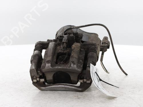 hjre-bremsekaliber-bag-mercedes-benz-vito-van-w447-2014-34565462 main image