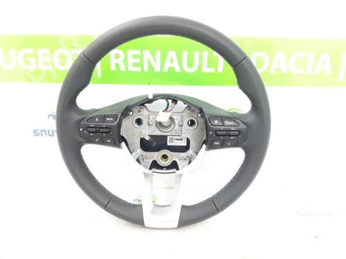 Rat Rat KIA STONIC (YB) 1.0 T-GDi Eco-Dynamics+ (101 hp) 40576129 40576129