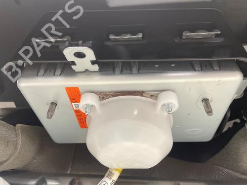 Tablier MAZDA CX-3 (DK) 2.0 SKYACTIV-G | BP29241696C46 - Image 6