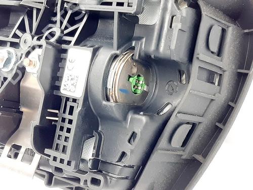 Driver airbag RENAULT MEGANE III Grandtour (KZ0/1) 1.5 dCi (KZ09, KZ0D, KZ1G, KZ29, KZ14, KZ1W, KZ10, KZ1F,... | BP24165762C9